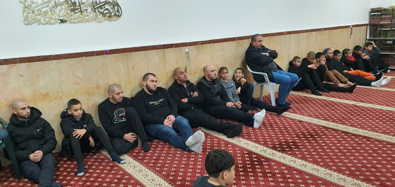 WhatsApp Image 2022-01-07 at 9.49.29 PM (2).jpeg